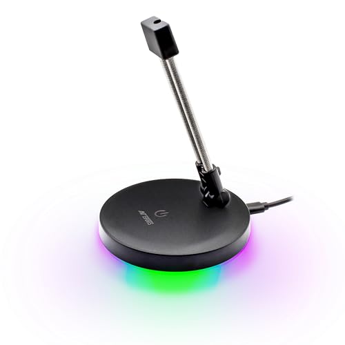 Ant Esports Bungee 212 Cable Management Device For Rs. 537 @ 82 % Ant Esports Bungee 212 Cable Management Device For Rs. 537 @ 82 %