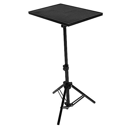 UTHCLO vWFN^[OrX^h ܂肽ݎ ߉\ ω׏d  @\[eBeBIt ItBX  cp