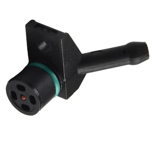Bomba de vacío Kit de reparación de tapón de tubo de bomba de vacío de freno de coche 11667640279,Compatible con BMW F1000, F2000, F3000, F25, F26, E84, N20
