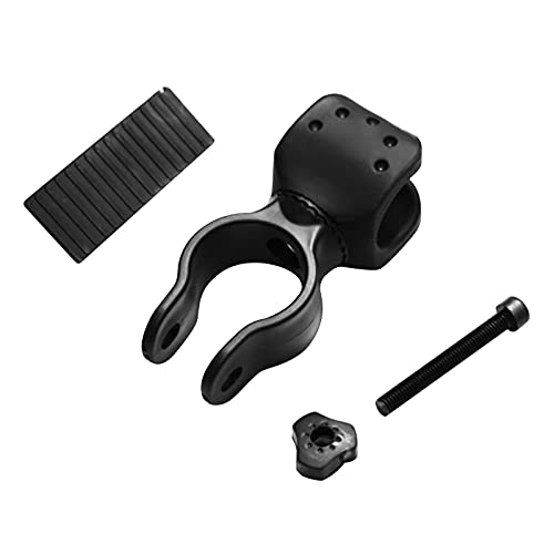 Cane Holder for Walker Accessories Walking Stick Rollator Wheelchairs Walking Cane 2pcs (Style 1)
