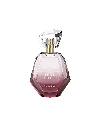Listado de I Love Love Perfume para comprar online. 37 Love Fearlessly Eau de Parfum