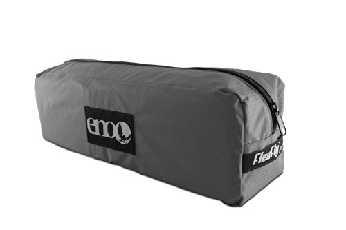 Eagles Nest Outfitters Flexfly Rain Tarp bâche de camping imperméable - 3