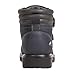 Deer Stags Boy's Marker Fashion Boot, Navy, 4 M US Big Kid