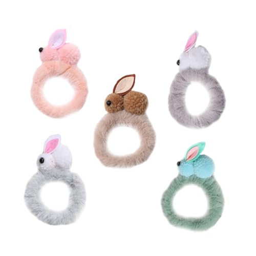 NULYLU 5 ̔ z_[ ʂ |j[e[ pwAS Lbg easter candy  ؂ȃwA^C Lk̂wAS wAANZT[