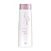 Produktbild Wella SP Balance Scalp Shampoo, 1er Pack (1 x 250 ml)