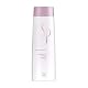 Wella SP Balance Scalp Shampoo 250 ml für empfindliche Kopfhaut
