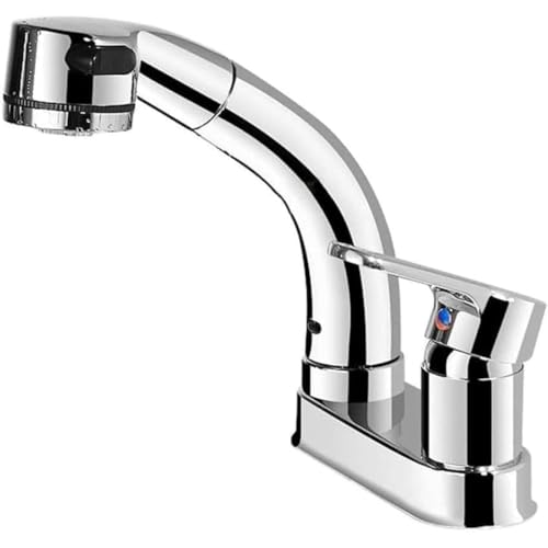 ITMEAT REʑ֌֌VOo[z[XotH[V[ؑ360°]o~ (Vo[)