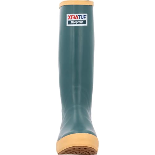 Image of XTRATUF Women's 15 inch Legacy Boot