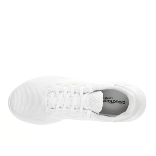 Image of Adidas Womens Puremotion 2.0 ShoesRunning Shoe