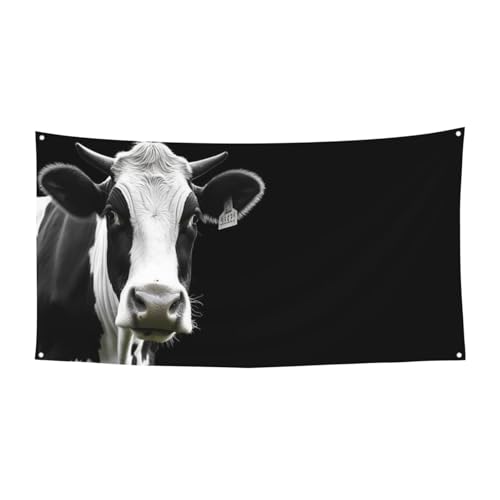 EFJoi[ p[eB[tbO ʐ^Bewi wioi[  ʔ ̓   TC ʐ^ oi[ tFXp a K[fp[eB[pi LOi ǂ̑ 70 x 35C`