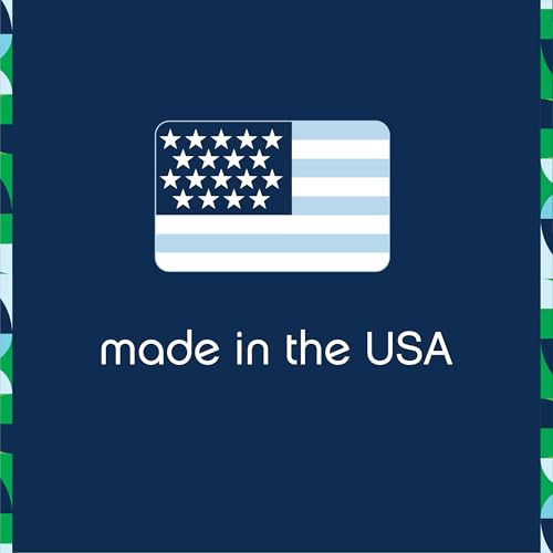 Pet Life Unlimited PL21283 Natural Flea And Tick 3-Step Kit - Flea And Tick Spray For Dogs, Flea Spray For Home, And Flea And Tick Shampoo thumb #6