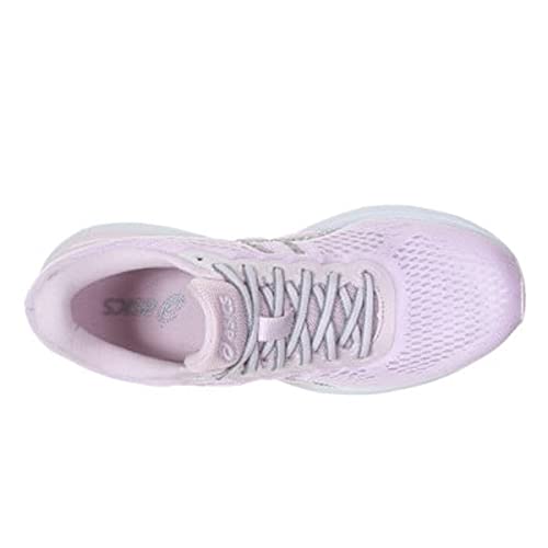 Tênis Asics Gel Kihai 2 Feminino (35, Rosa)