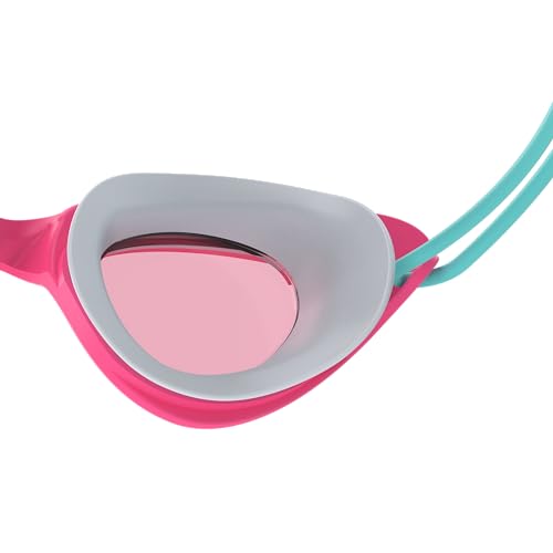 Image of Speedo Kids' Swim Goggles Sunny G Ages 3-8
