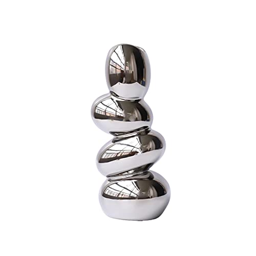 DeeRace Z~bNԕrt[|bg_ȒۃGKgȃt[AWgH|iv^[e[uփz[OQp