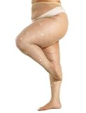 DUCMODA