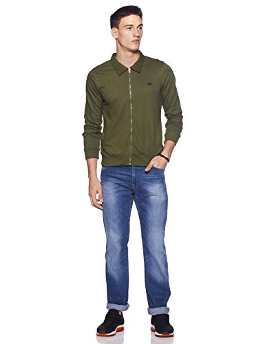 Image of Garcon Men Sweatshirt