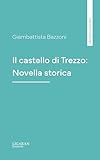 Edizioni Ligaran