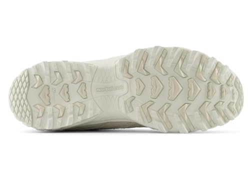 Baskets New Balance 610 - vue 10