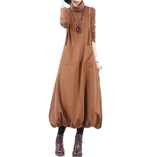 [LyuSyoEn] s[X fB[X }LV  ^[glbN N ۉ  ̌^Jo[ 傫TCY AC  tH~ (J[LN,2XL)