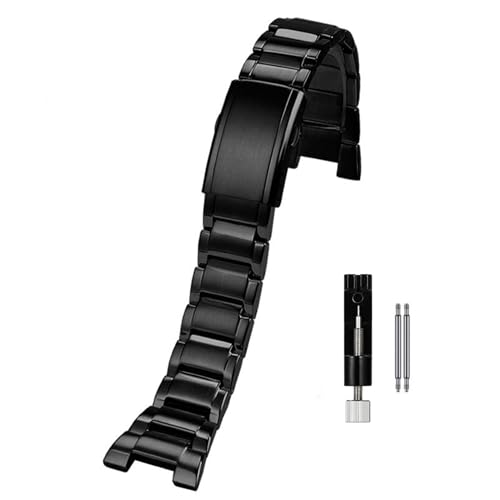 [JUSUTEK] vV XeX|rvoh xg GST-B500D/ADp | JX^ Eh~obN YvpANZT[ZbgAc[trv̂Ƃ ()