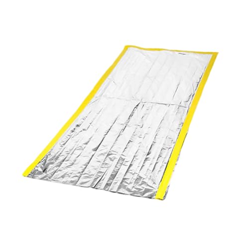 BESPORTBLE hToCoQ ėp\ ۉً}pobO Lv oR ЊQp ~}uPbgt y gѕ֗ zC