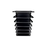 Huron Desktop Horizontal...