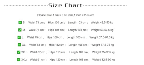 Men's Loose Denim Trousers Baggy Straight Korean Cotton Cowboy Pants4