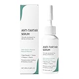 Beruhigende Mundflüssigkeit, Sanfte Mundpflegelösung Nach Dem Essen, 20 Ml, Mundberuhigende Zahnflüssigkeit, Erfrischende Mundspülung, Schnelle Und Einfache Anwendung, Für Zuhause, Wohnheim, Reisen, C