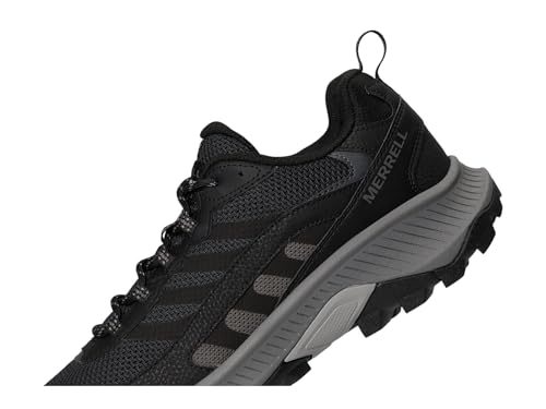 Image of Merrell Men's Speed Strike 2