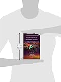 Zoom IMG-1 recent advances in flexible organic