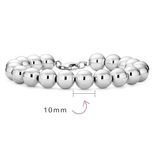 AF-BEAD10mm-8