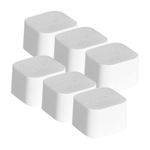 DECHOUS 6 YL ① S~ C Ɏg L{bNX  C𐴏 gC ʔ ybgGA Q oX[ ԓp