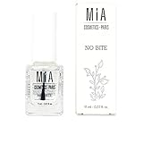 Mia Cosmetics Paris