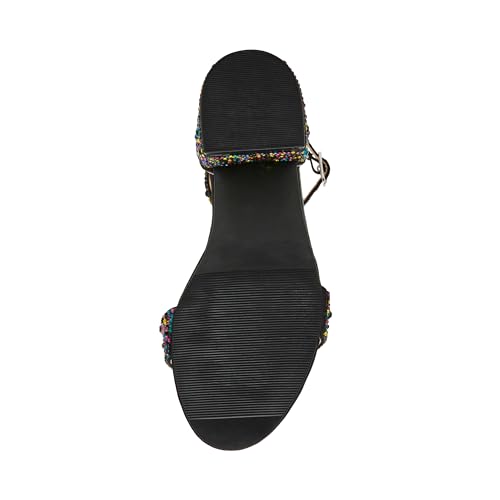 Image of Betsey Johnson Girls' Mari