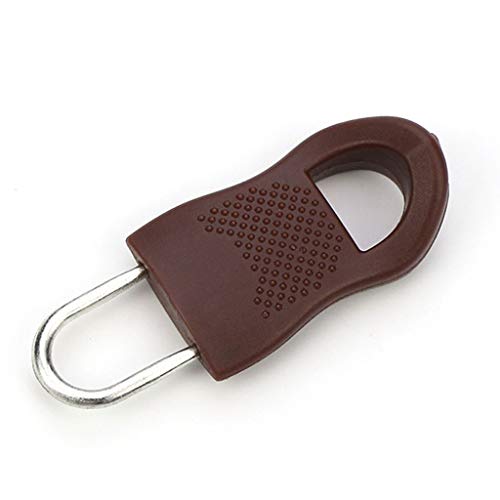 [culetad] Wbp[v^upv[nhCtBNT[X[cP[XpobNpbNpוR[gu[cdK[fdANZT[iuVgA[fR