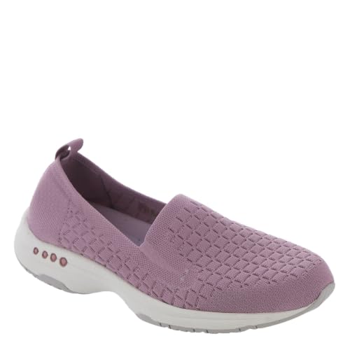 Image of Easy Spirit Tech Women's Slip On