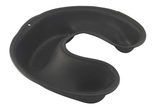 Diane Large Shampoo Neck Tray