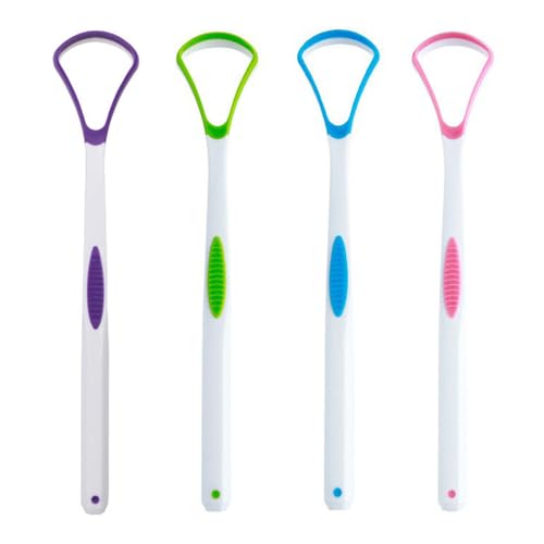 uV VR N[i[ 㖁 ۏ LPA oPA VR gтɕ֗ oPA ې| Ǘ\h y4{Zbg4Fz