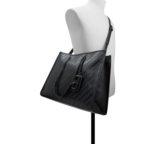 Image of ALDO Women's Veleriaax Tote Bag