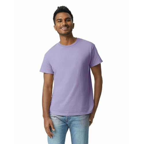 Image of Gildan Men T-Shirt