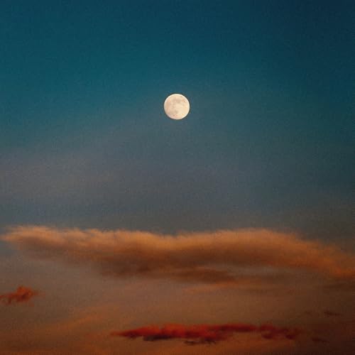 Inner Peace Champions