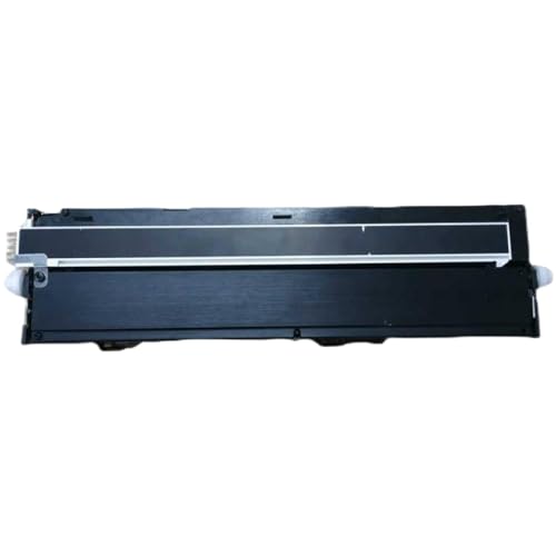 Unidad de escáner J8P75-60001 para solucionar líneas negras en copias de MFP M631 M632 M681