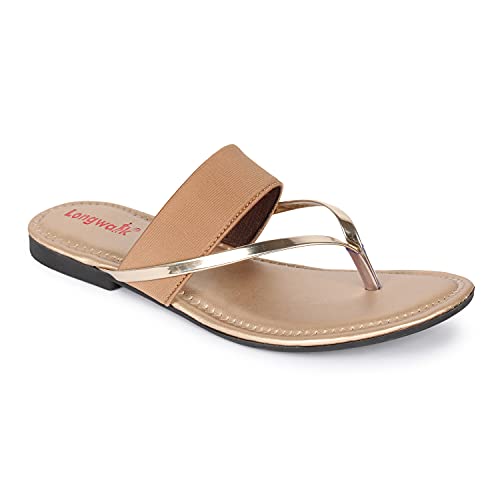 Image of Longwalk Women's Fashion Sandal