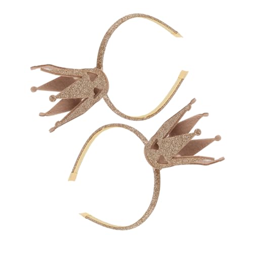 LIOOBO 2LbYpvZXwbhoh NE^ K ϋvz NX}Xp[eB[ nEB  ߑp wAANZT[