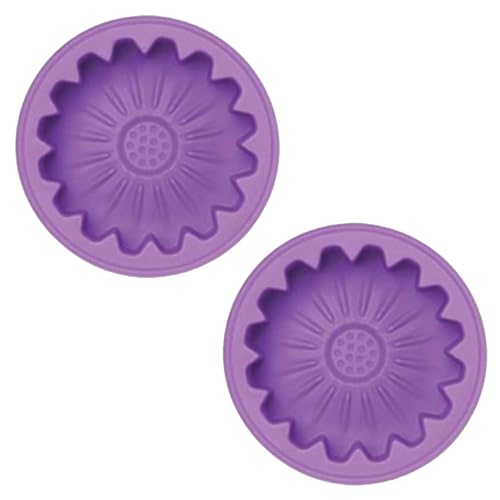 VRP[L^ 2Zbg SALUS ϔM ϗ 230 -40 Ή َq P[L v Kg[VR VRf I[u W ① Ⓚ (fCW[)