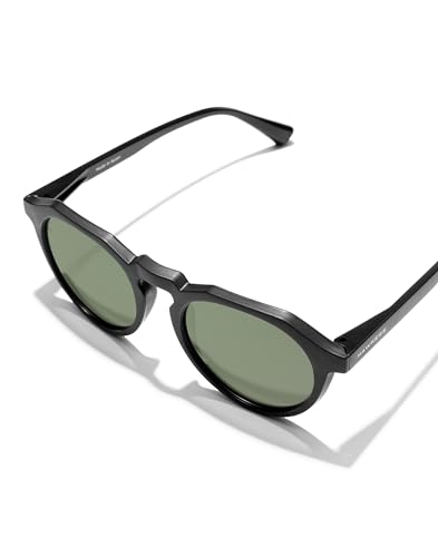 Image of Hawkers Warwick - Sunglasses Womens and Mens - Trendy Sunglasses - 100% UV400 Protection