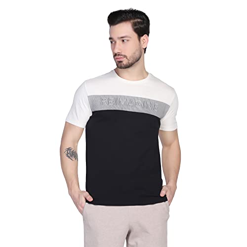 Image of Blackberrys Men T-Shirt