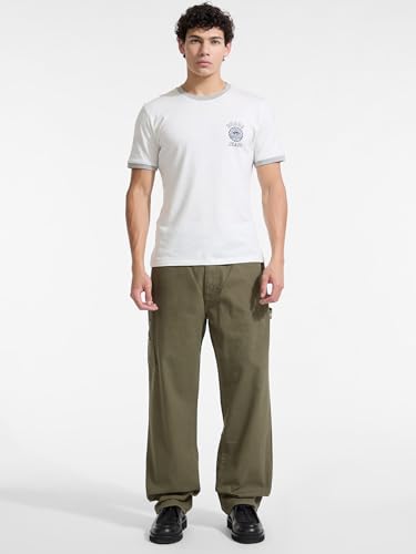 Image of GUESS Carpenter Pants