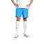 Ignite Blue-puma White