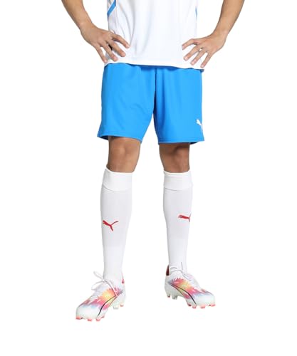 Image of Puma Men Casual Shorts